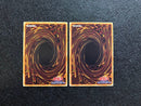Yu-Gi-Oh! Ocg Duel Monsters (Japanese) Core Inov Ul