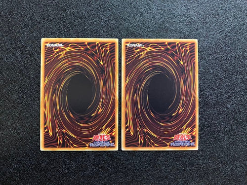 Yu-Gi-Oh! Ocg Duel Monsters (Japanese) Core Inov Ul