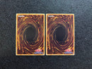 Yu-Gi-Oh! Ocg Duel Monsters (Japanese) Core Inov Ul