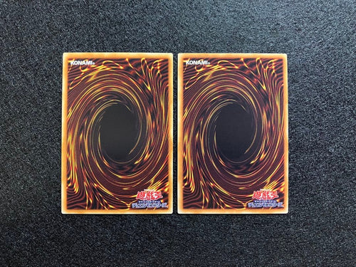 Yu-Gi-Oh! Ocg Duel Monsters (Japanese) Core Inov Ul