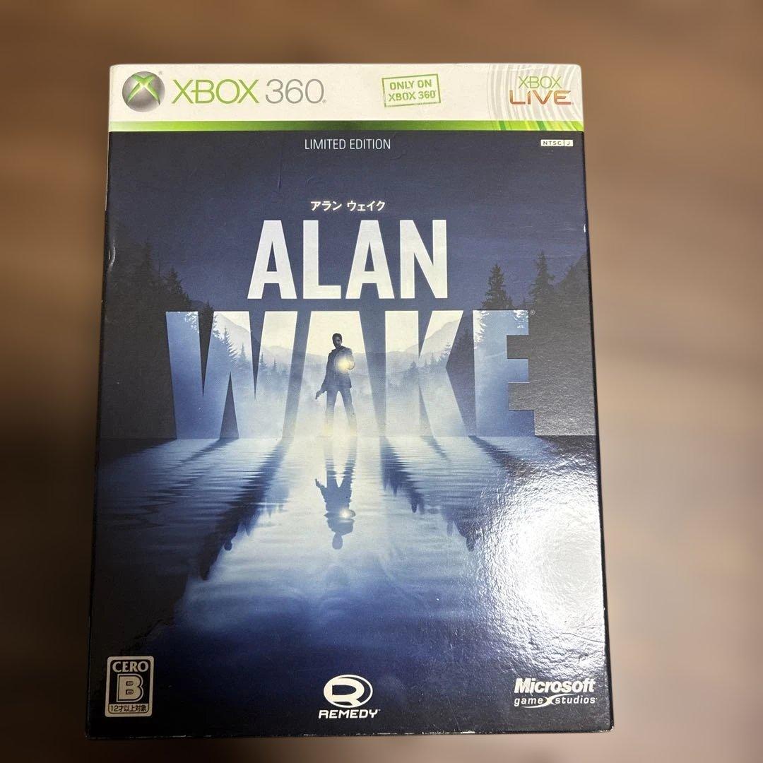Xbox360 Games Xbox 360