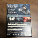 Xbox360 Games Xbox 360
