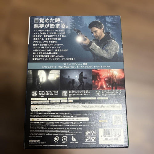 Xbox360 Games Xbox 360