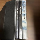 Xbox360 Games Xbox 360