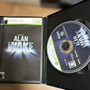 Xbox360 Games Xbox 360