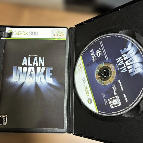 Xbox360 Games Xbox 360