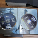 Xbox360 Games Xbox 360
