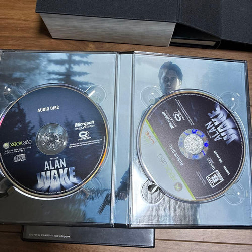 Xbox360 Games Xbox 360