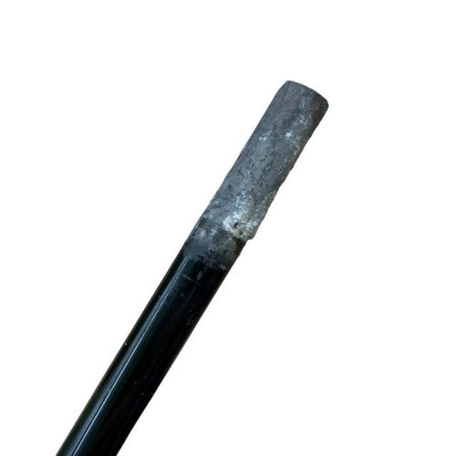Shaft Tensei Pro Orange 1K 50 X)B