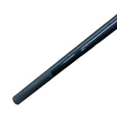 Shaft Tensei Pro Orange 1K 50 X)B