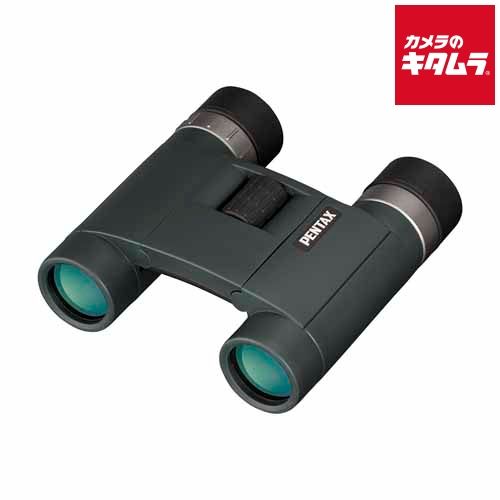 Binoculars Opera Glasses 10 Ad 25 Wp