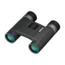 Binoculars Opera Glasses 10 Ad 25 Wp