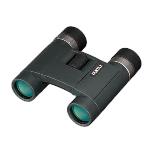 Binoculars Opera Glasses 10 Ad 25 Wp