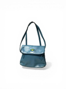 Bottega Veneta Tote Bag