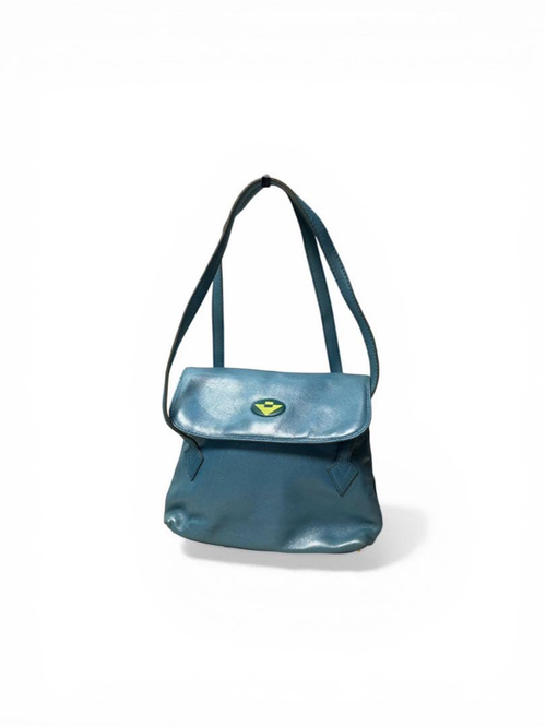 Bottega Veneta Tote Bag