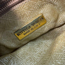 Bottega Veneta Tote Bag