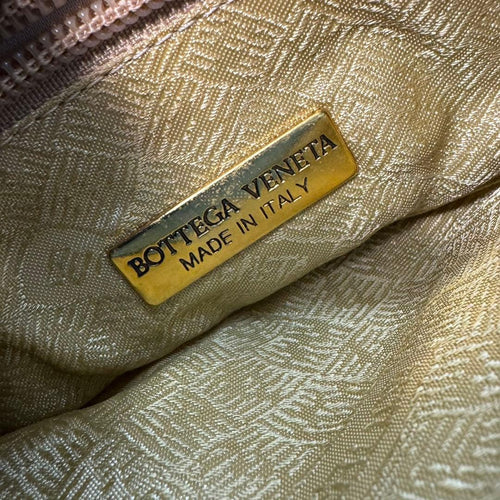 Bottega Veneta Tote Bag