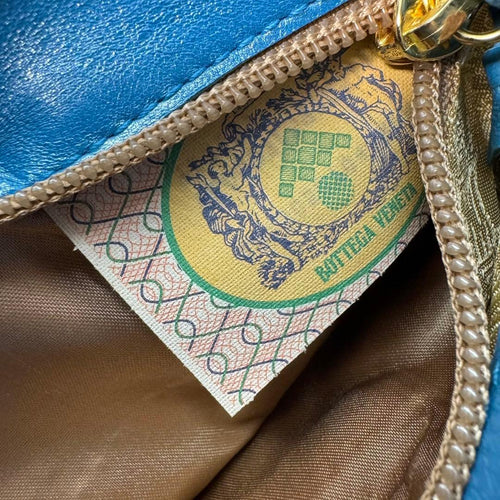 Bottega Veneta Tote Bag