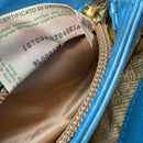 Bottega Veneta Tote Bag