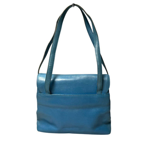 Bottega Veneta Tote Bag