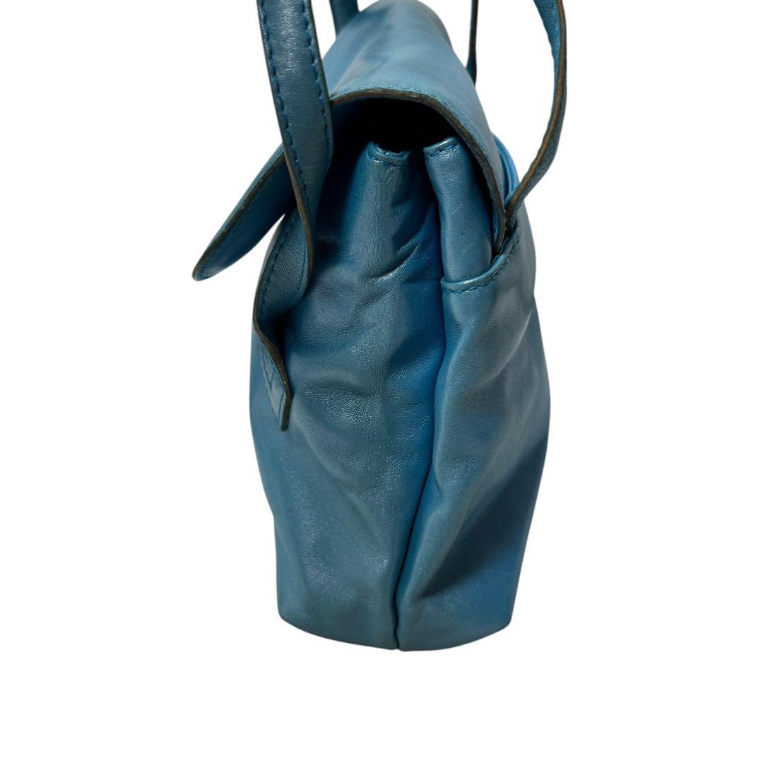 Bottega Veneta Tote Bag
