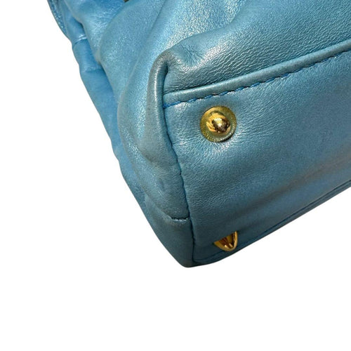 Bottega Veneta Tote Bag
