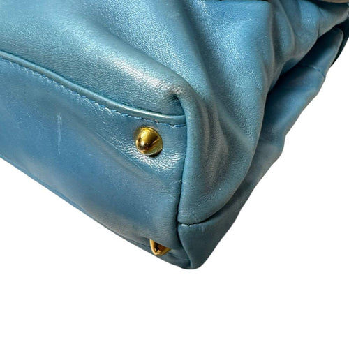 Bottega Veneta Tote Bag