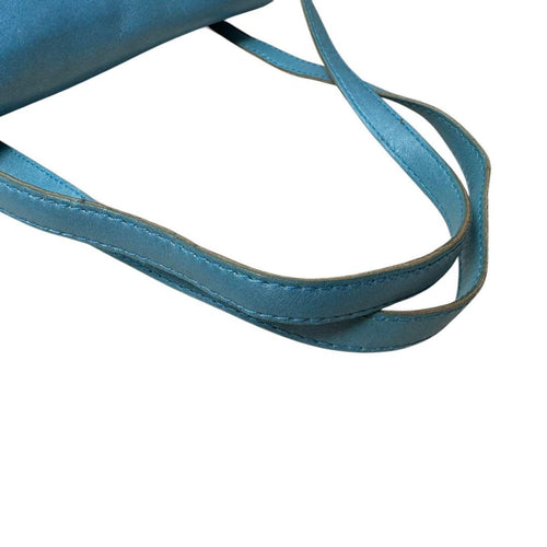 Bottega Veneta Tote Bag