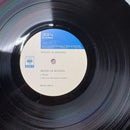 Overseas Music Wendy Carlos Switched-On Beethoven