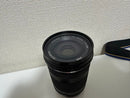 Olympus Mirrorless Interchangeable Lips Om-D 40-150Mm