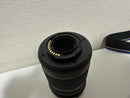 Olympus Mirrorless Interchangeable Lips Om-D 40-150Mm