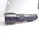 Mamiya Others C 500/F5.6 (645