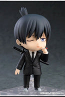 Good Smile Company Game Characters
