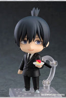 Good Smile Company Game Characters