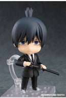 Good Smile Company Game Characters