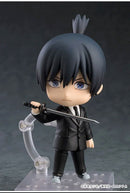 Good Smile Company Game Characters