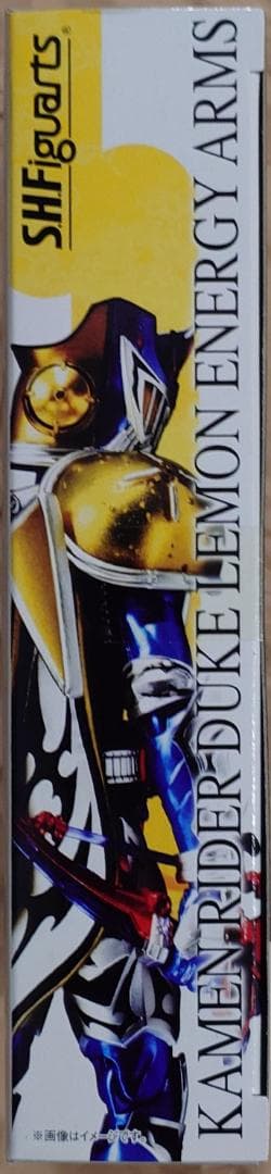 Bandai Kamen Rider S.H.Figuarts