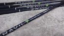 Srixon Iron Sets Z-Forged Ii Travil 115X