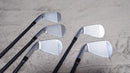 Srixon Iron Sets Z-Forged Ii Travil 115X