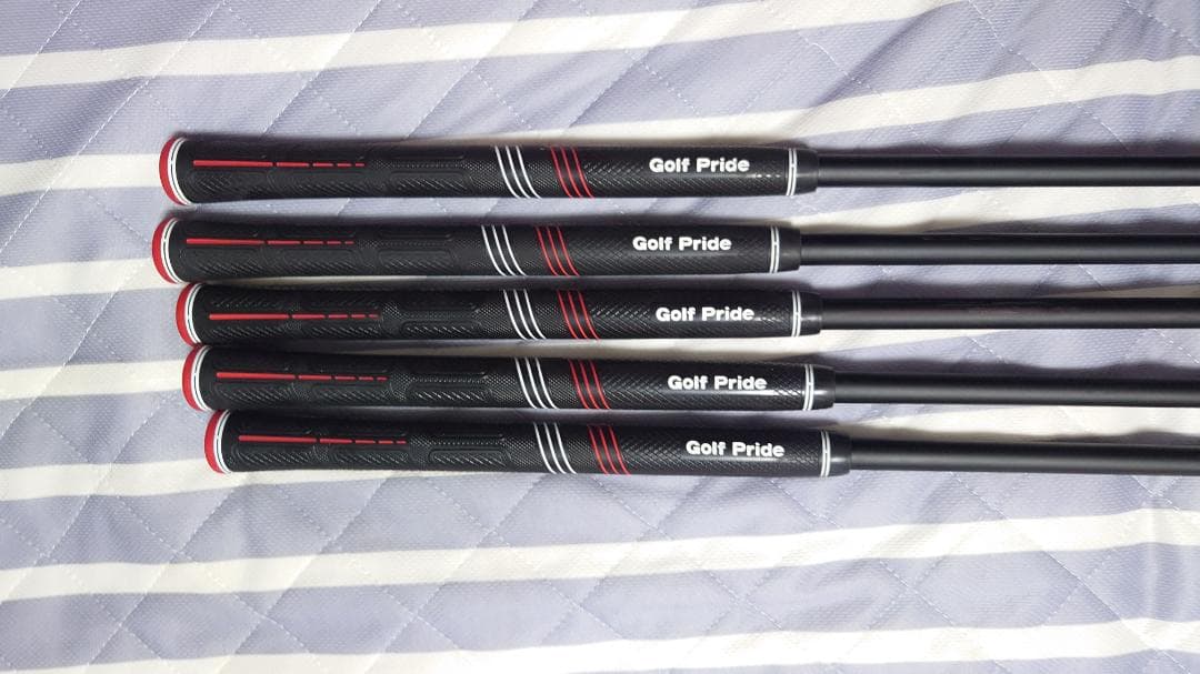 Srixon Iron Sets Z-Forged Ii Travil 115X