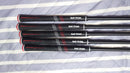 Srixon Iron Sets Z-Forged Ii Travil 115X