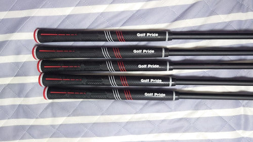 Srixon Iron Sets Z-Forged Ii Travil 115X