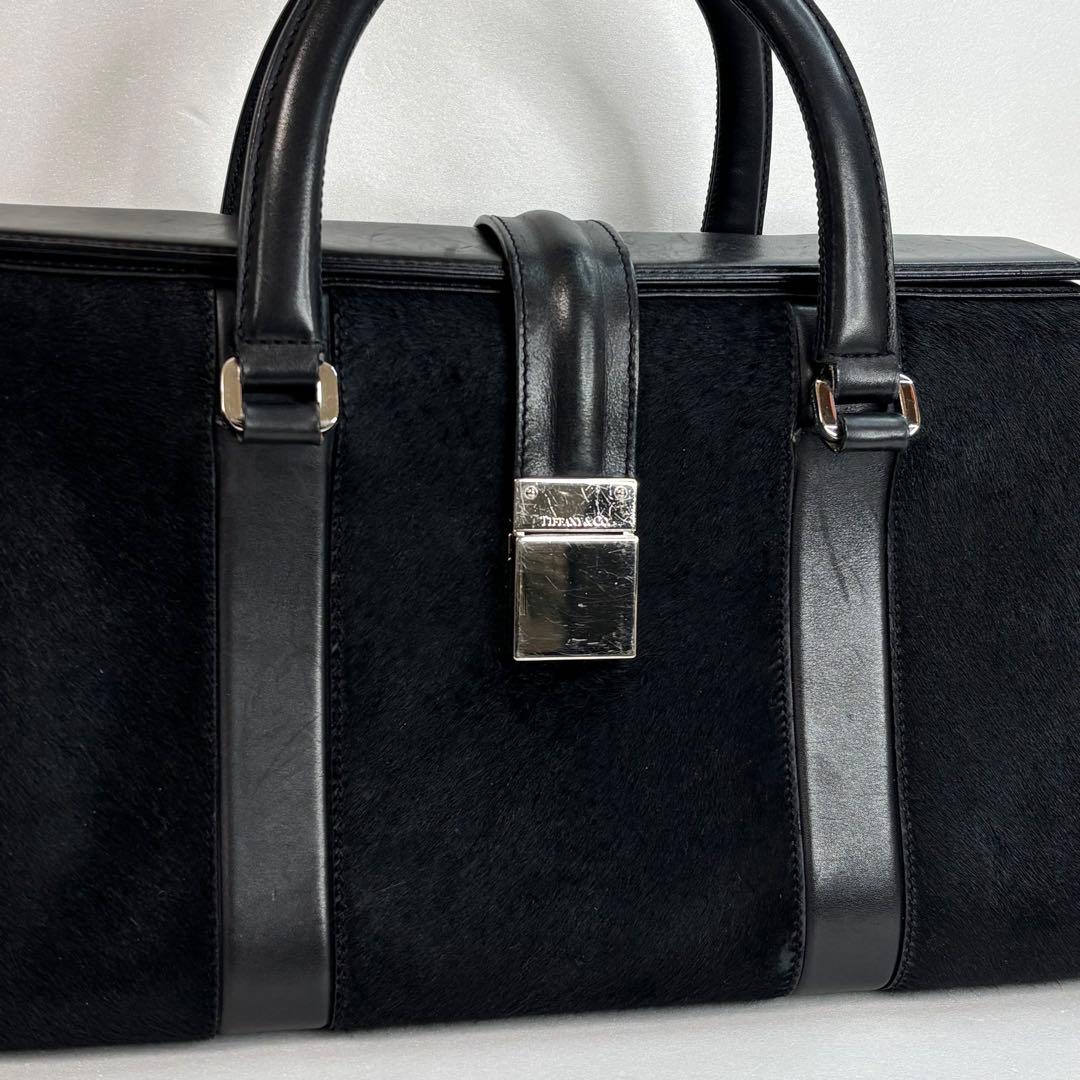 Tiffany Handbags