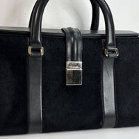Tiffany Handbags