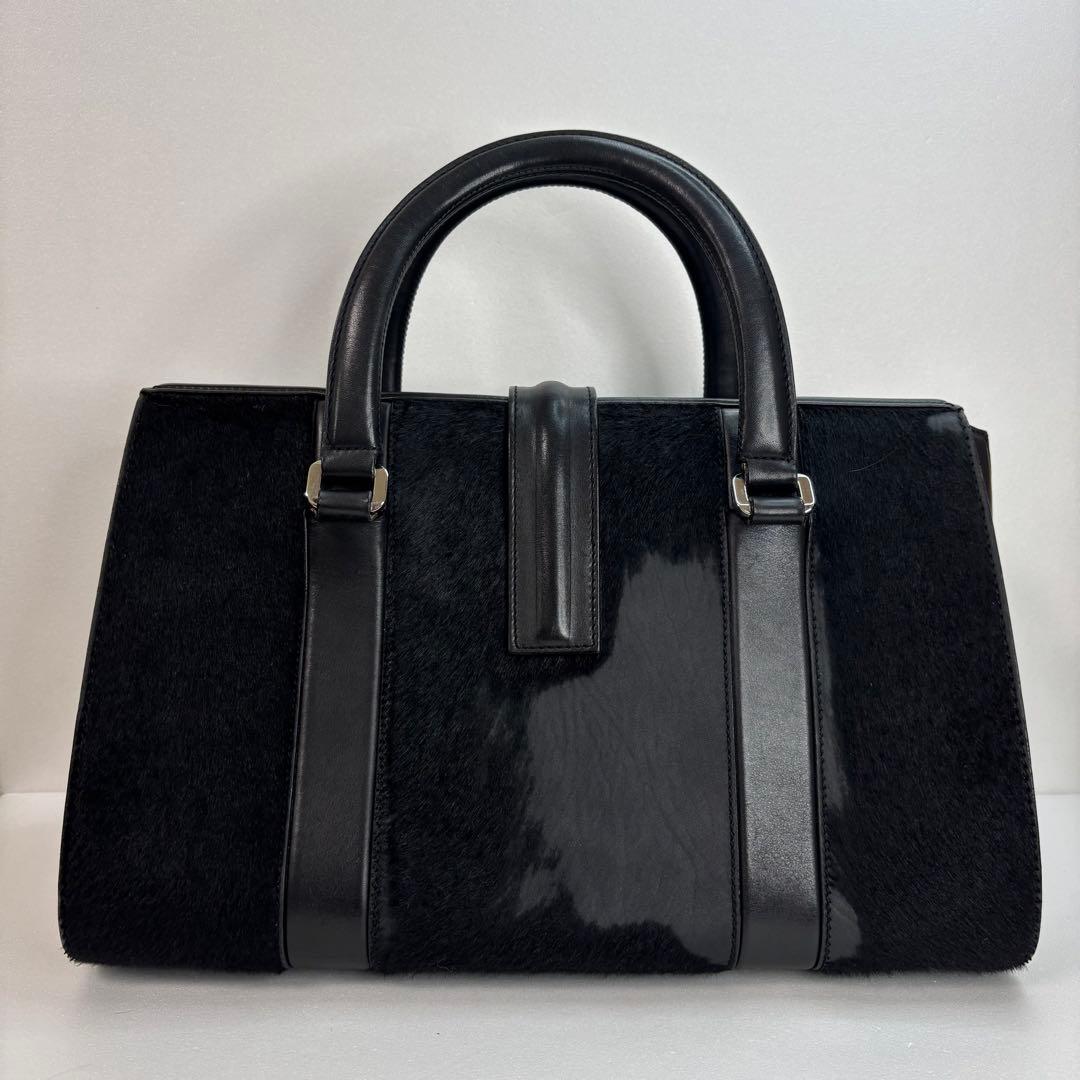Tiffany Handbags