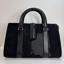 Tiffany Handbags