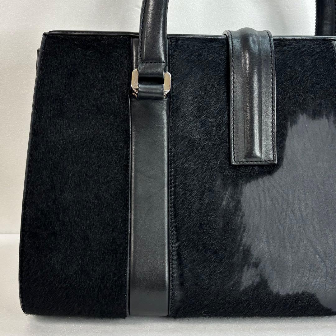 Tiffany Handbags