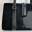 Tiffany Handbags