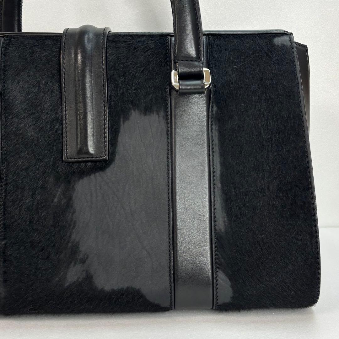 Tiffany Handbags