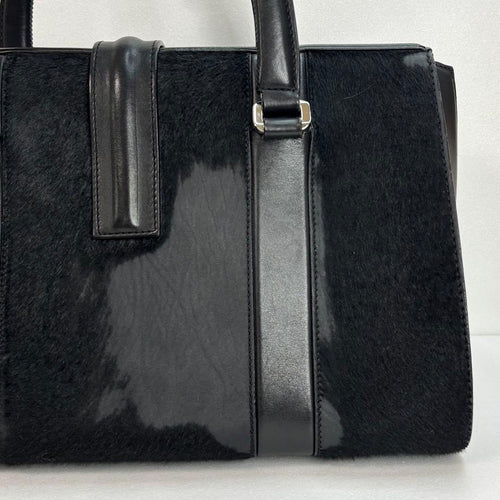 Tiffany Handbags